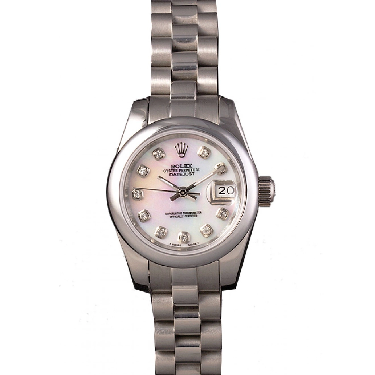 MiroTime 0814 Rolex Datejust-rl123